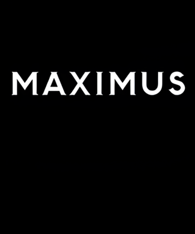 Maximus