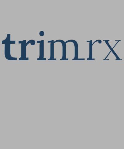 TrimRx