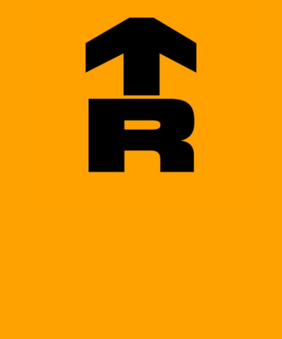 Rugiet Health