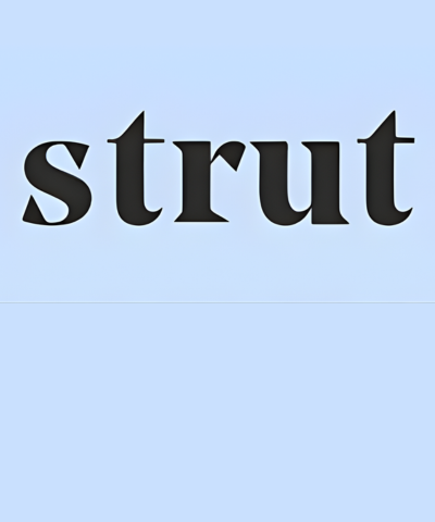 Strut Health