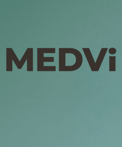 Medvi