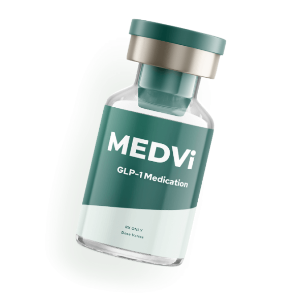 Medvi