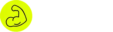 GLP1Hub
