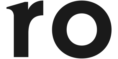 Ro logo