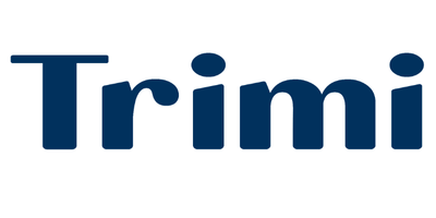 Trimi logo