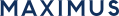 Maximus logo