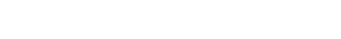 Rugiet Health logo