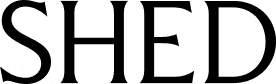 tryShed logo